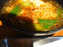 -京狮炙燥·精酿烧烤(首经贸店)