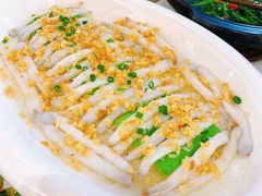 -御和宴·精品粤菜(天润御海湾店)