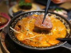 -沼津港渔市(宏伊国际广场店)