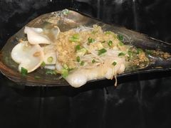 -眼镜哥浦江夜宵大本营