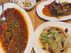 -永乐饭店