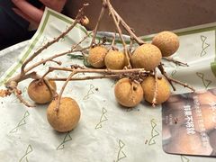 -山缓缓火锅(上海闵行龙湖店)
