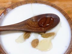-陇上秦轩西安biangbiang面(朝龙汇店)