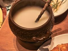 -北京老铺烤鸭(老城根店)