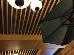 -纽斯洗浴SPA(三墩店)