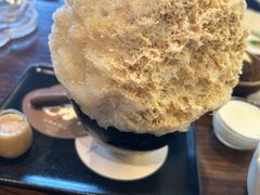 -半勺舒舒(太乙店)
