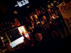 -杰J.w.m深夜食堂 厚杰居酒屋(淮海街商业街店)