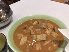 油渣芋艿-贴阁碧(百丈东路店)