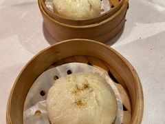 -云采云南菜(中山北路店)
