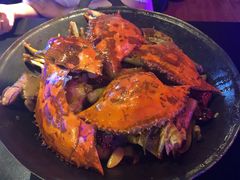 -西街夜油条·麻团包乌饭