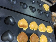 -明早见·点心大师(三马路店)