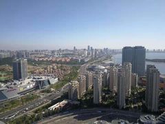 -柴犬小屋·柴餐厅·狗咖食堂(金鼎广场店)