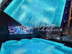 -浅深(世茂滨江精品店)