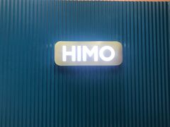 -海马体照相馆(北京朝阳大悦城店)
