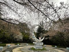 -杭州少年儿童公园