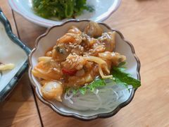 -村上一屋·亚洲菜融合小馆(南楼店)