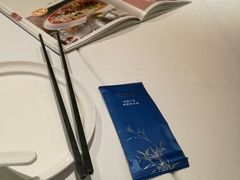 -眉州东坡(民族园店)