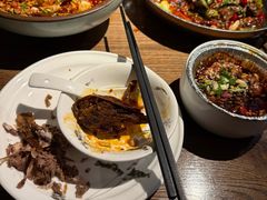 -辛香汇(飞洲店)