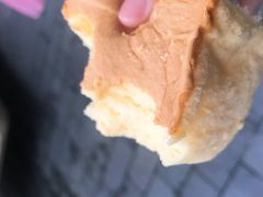 -宫廷糕点铺