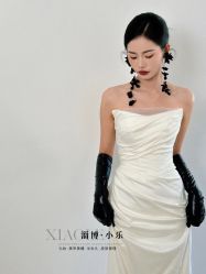 -小乐化妆美甲半永久培训学校