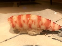 -鮨心和(外滩店)