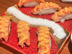 -水禾轩·海鲜蒸汽主题餐厅(拱北店)