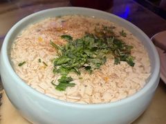 -老淮安·淮安菜(涟水店)
