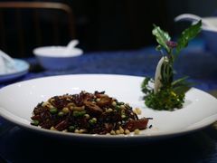 -珍记海鲜酒家(嵩山路店)