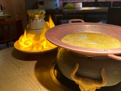 -吃饭皇帝大(解放西路店)