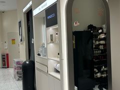 -海马体照相馆(广州新世界云门New park店)