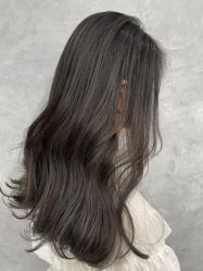 -Sying杉影日式烫染專門店
