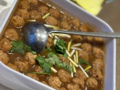 -解家河南菜(商鼎路店)