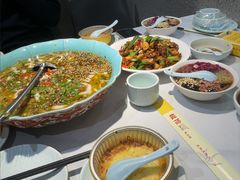 -椒馋小馆(绿源路店)