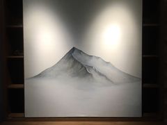 -元白和创园展厅