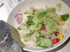 -鑫巴蜀小镇 · 水煮鱼专研店(玉桥店)