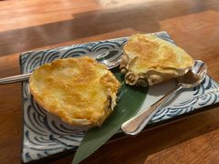 -YAMAKAWA(龙湖胥江天街店)
