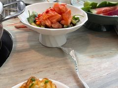 -阿杜打边炉(五江天街店)