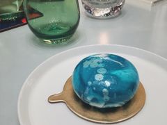 -视博茶点(美狮美高梅店)