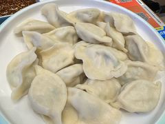 -锅老头铁锅炖•大锅蒸汽海鲜(韩乐坊店)