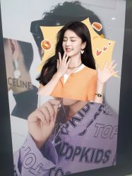 -可优蜜儿童摄影