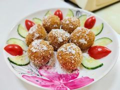 -天鹅到家·保姆月嫂育儿嫂(总店)