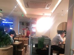 -周麻婆(仓山万达金街店)