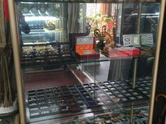 -北国之春国宴(乌兰察布店)