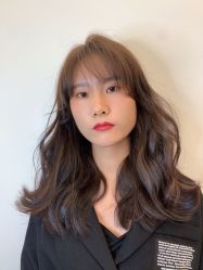 -禾里設計