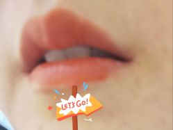 -吾行DIY手工坊(壹方北馆店)