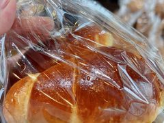 -红跑车HPCBAKERY(汉商店)