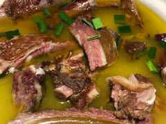 -巴人堂(女儿城店)