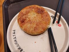 -武圣羊汤(武圣路店)