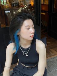 -集美形象美发沙龙