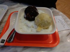 -满记甜品(富华里店)